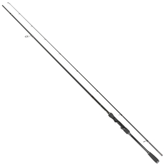 ファルケン R スパルナ 86ML (エギングロッド) FALKEN R