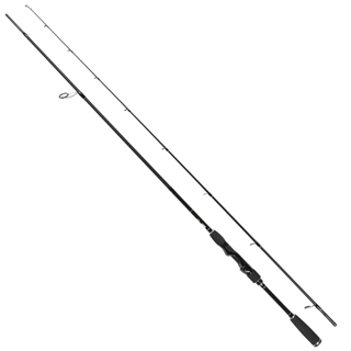 トレンクル7500／ B-PEMT23J 傷あり （Panasonic 『トレンクル