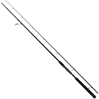 ファルケン R ウィズバレット 93ML FALKEN R
