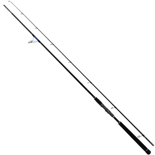 【スーパーアウトレット】 ファルケン R ウィズバレット 96M FALKEN R