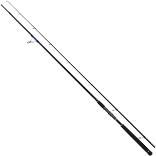 【スーパーアウトレット】 ファルケン R ウィズバレット 100H FALKEN R