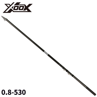 商品検索 BC-040080 - 釣具のポイント 【公式】オンラインストア 商品検索 BC-040080 - 釣具のポイント 【公式】オンラインストア