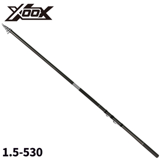 XOOX ISO FUKASE (イソ フカセ) 1.5-530