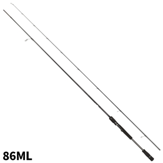 ストークス エギング 86ML