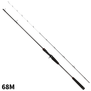 プログリア タイラバ 68M
