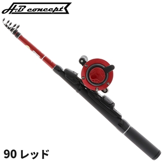 レッド