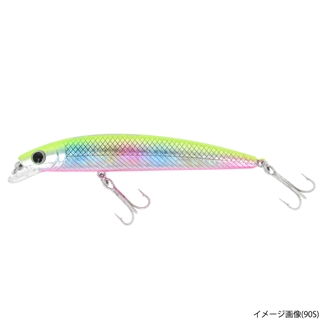 チャートコットンキャンディ