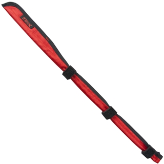 Long Mebaru 300 ティップガードカバー付き Long Mebaru 300 ティップガードカバー付き - メルカリ