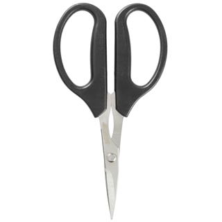 はさみ 農園鋏 袋入り M-700 チカマサ 園芸ハサミ | ホームセンター通販はDCM