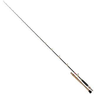 伝衛門丸 旭舷 LIVE BAIT GAME-GR KIWAMI 235M ゴールド【大型