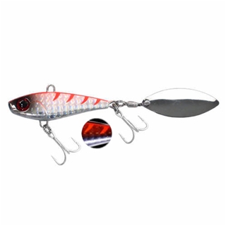 コンスタンギーゴ