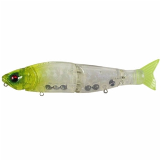 #07 チャートヘッドクリア