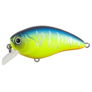 マットタイガー