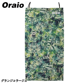 グランジコラージュ