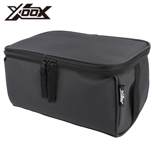 【最後1セット】APPEAL X ThomasKong 10枚セット DMD 4996774113915_1.jpg