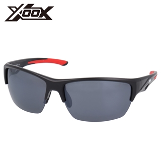 グレー/ライトシルバーミラー