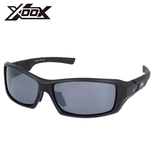 スボルメ サングラス Amazon | Julbo Edge フォトクロミックパフォーマンスサングラス