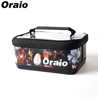 ライクアフラワー