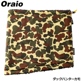 迷彩フィッシングジャケット OZ 迷彩フィッシングジャケット OZ