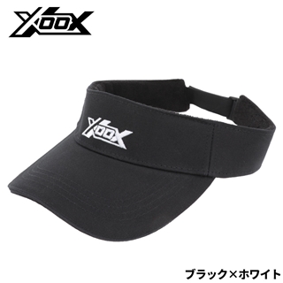 サンバイザー ブルー系3点セット 楽天市場】【お買い物マラソン期間限定！2点以上のまとめ買い