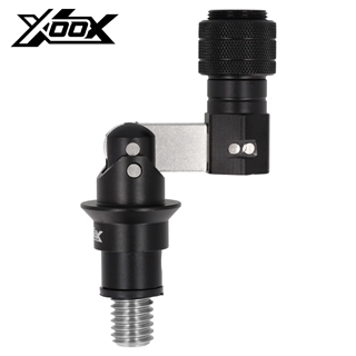 ブラック×ブラック