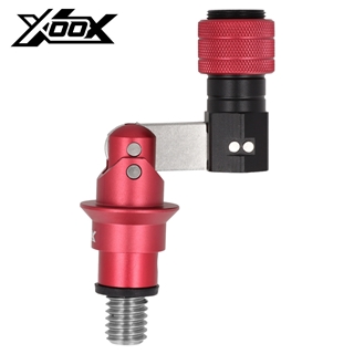 レッド×ブラック