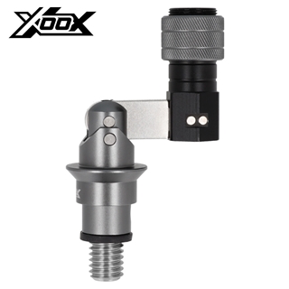 ガンメタ×ブラック