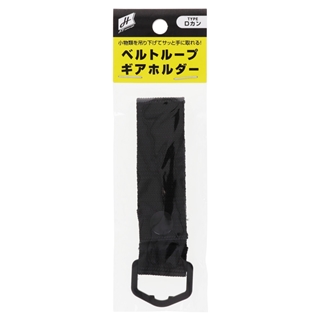 4996774116466_1.jpg