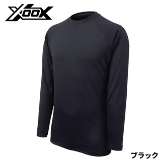 XOOX クールドライシリーズ