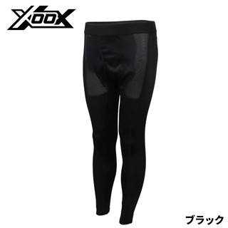 ブラック