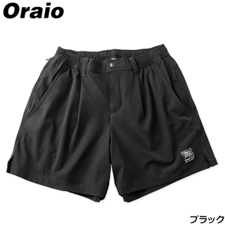 ブラック