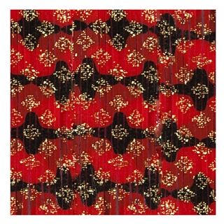 レッドゴールド