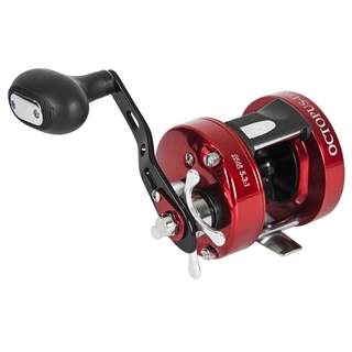 H.B コンセプト OCTOPUS-DX STRONG 右ハンドル H.B concept H.B コンセプト OCTOPUS-DX STRONG 右ハンドル H.B concept