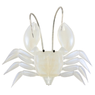 UVパールホワイト