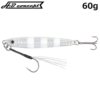 グローシルバー