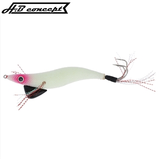 フルグローホワイト