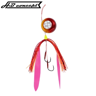 レッドゴールド