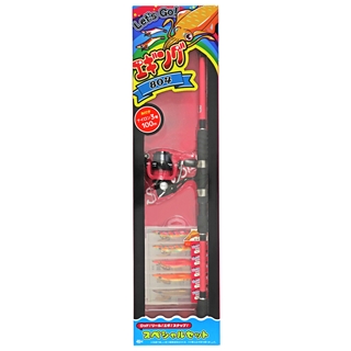 CRONO / クロノ 釣具メーカー 売れる製品より釣れる製品を産み