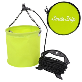 ライトグリーン