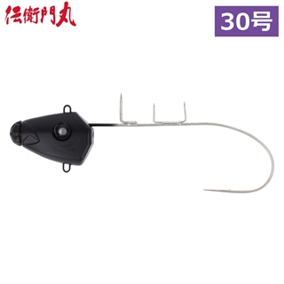 マットブラック