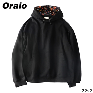 商品検索 oraio - 釣具のポイント 【公式】オンラインストア