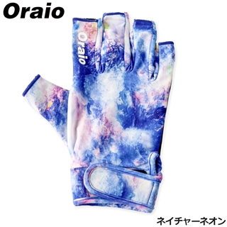 ネイチャーネオン