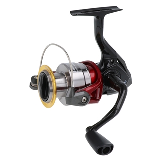 H.B コンセプト ライトステップ 4000 スピニングリール H.B concept