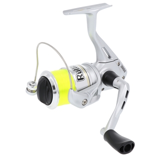 スマイルシップ ルーリア 3000 SmileShip