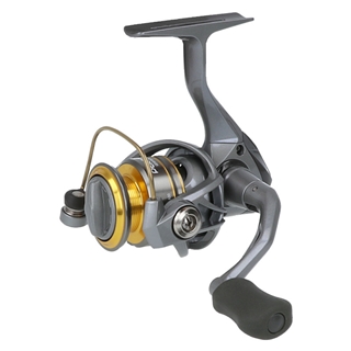 H.B コンセプト パーフォーム 1000 スピニングリール H.B concept