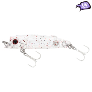 UVクリアプランクトン