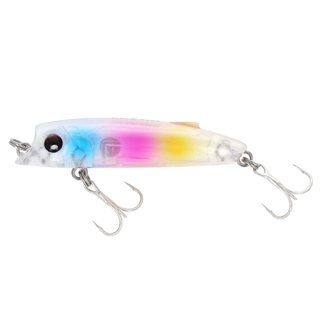 クリアキャンディ