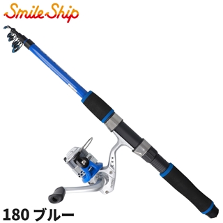 ISTJ smini 7種セット Amazon.co.jp: セイワ(SEIWA) 車種専用用品 スズキ ジムニー
