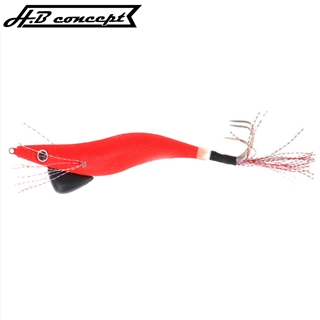 レッドスポットグロー2