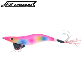 ピンクキャンディグロー